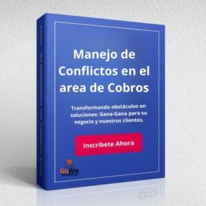 UI/UX Basics and differences