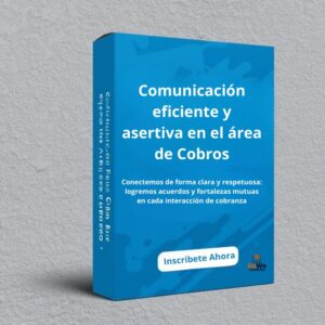 Deep Virtual Reality