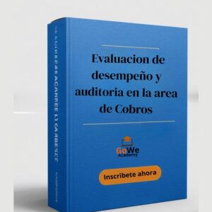 Impact of a Minimalist Design