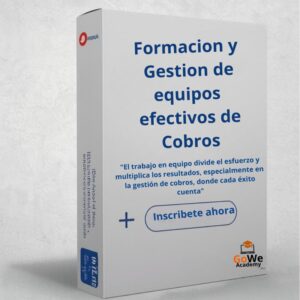 Internet of Things Security