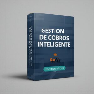 Gestion de Cobranza Inteligente
