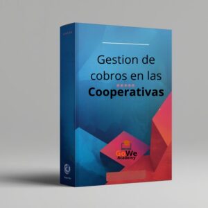 Machine Learning Tools